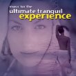 Ultimate Tranquil Experience