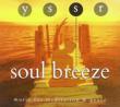 Soul Breeze
