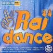 Rai Dance