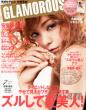 Glamorous 2012�N7����