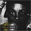 Dillatroit