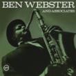 Ben Webster & Associates