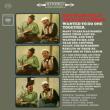 Ben Webster & Sweets Edison