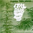 Ital Dub (Mixed By King Tubby)