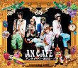 amazing blue (+DVD)[First Press Limited Edition]