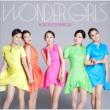 Nobody For Everybody [First Press Limited Edition B](CD+DVD)