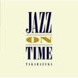 Jazz On Time