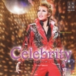 Celebrity