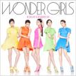 Nobody For Everybody [First Press Limited Edition A](CD+DVD)