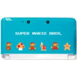 �{�f�B�J�o�[ For �j���e���h�[3ds �^�C�vg