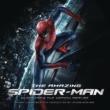 The Amazing Spider-Man