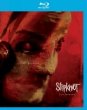 (Sic)nesses Live At Download