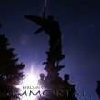 Immortal