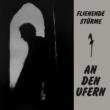 An Den Ufern