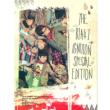 Vol.1: IGNITION [Special Edition]