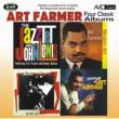 Four Classic Albums