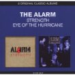 Eye Of The Hurricane / Strength