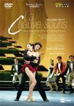 La Chauve-souris(J.strauss.2): Ferri Murru Bonino Scala Ballet