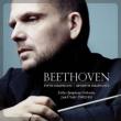 Symphonies Nos.5, 7 : Zweden / Dallas Symphony Orchestra