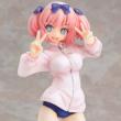 Senran Kagura Shoujotachi no Shinei -Hibari