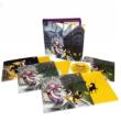 Bizzare Ride Ii The Pharcyde : Expanded Edition