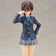 K-ON! / Nodoka Manabe Alter Ver