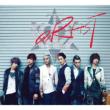 3rd Mini Album: aRtisT