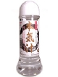 �{�C�`360ml ������G�ꖼ��