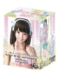 Love Body Miyu