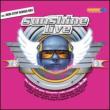 Sunshine Live 41