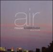 Air
