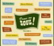 Come On Soul! Vol.2