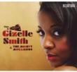 This Is Gizelle Smith & The Mighty Mocambos