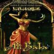 Oriental Dance-modern & Special Oriental Classics