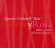 Rojo Y Rosa