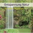 Entspannung Natur-im Tief