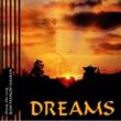Dreams