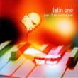 Latin One