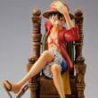 Chess Piece R One Piece Vol.2 (6 Pieces per Box)