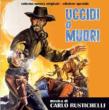 Uccidi O Muori