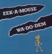 Wa Do Dem