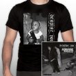 And On And On (+baby T-shirt)