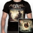 From Ashes (+leveling T-shirt)