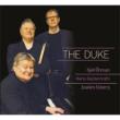 Duke
