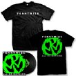 All Or Nothing (+t-shirt)