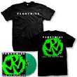 All Or Nothing (Green Lp)(+t-shirt)