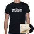 Fallow (Black Lp)(+poetry Positive T-shirt)