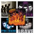 5 Cd Bundle