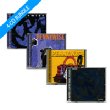 Remasters Cd Bundle (Ltd)