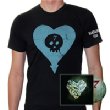 This Addiction (+t-shirt)